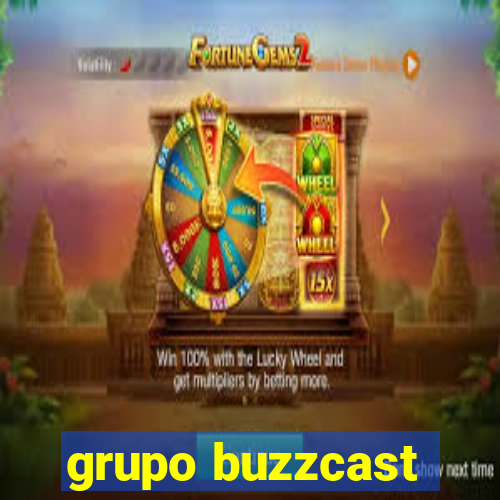 grupo buzzcast